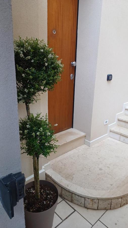 Ca Sottomarina Gli Appartamenti In Centro Apartsuite Eksteriør billede